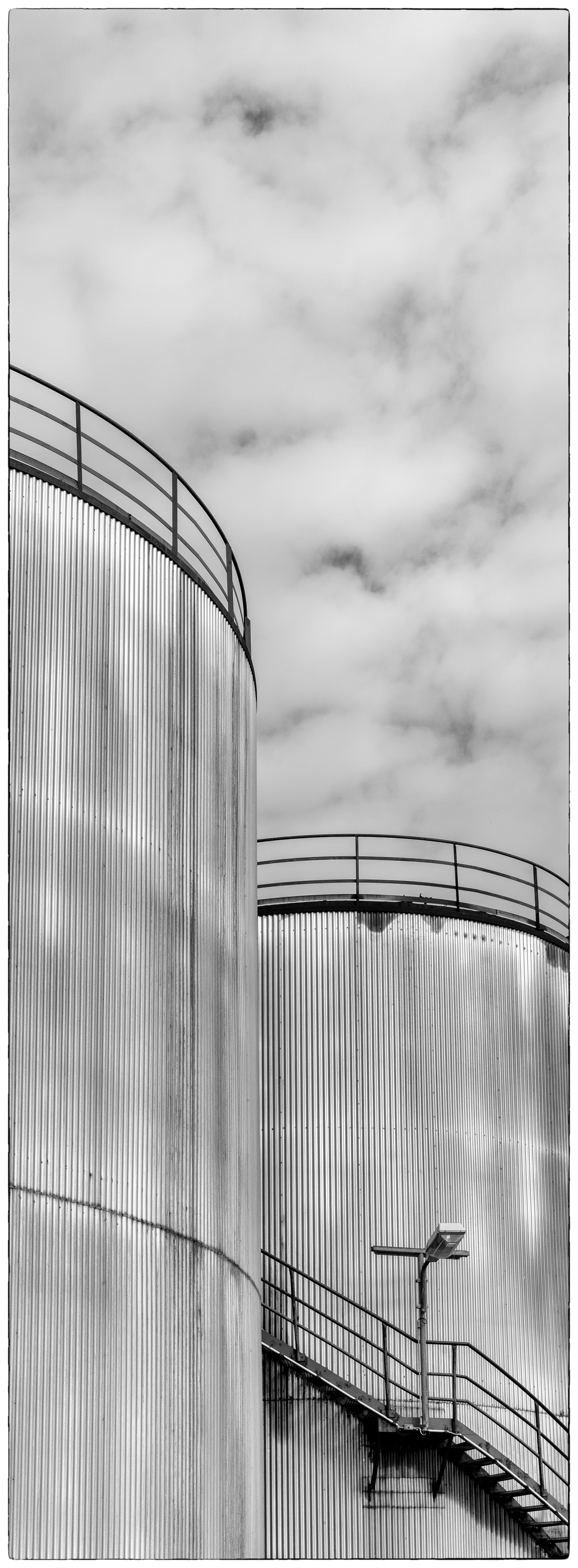 20240502 DSCF0122 Bearbeitet