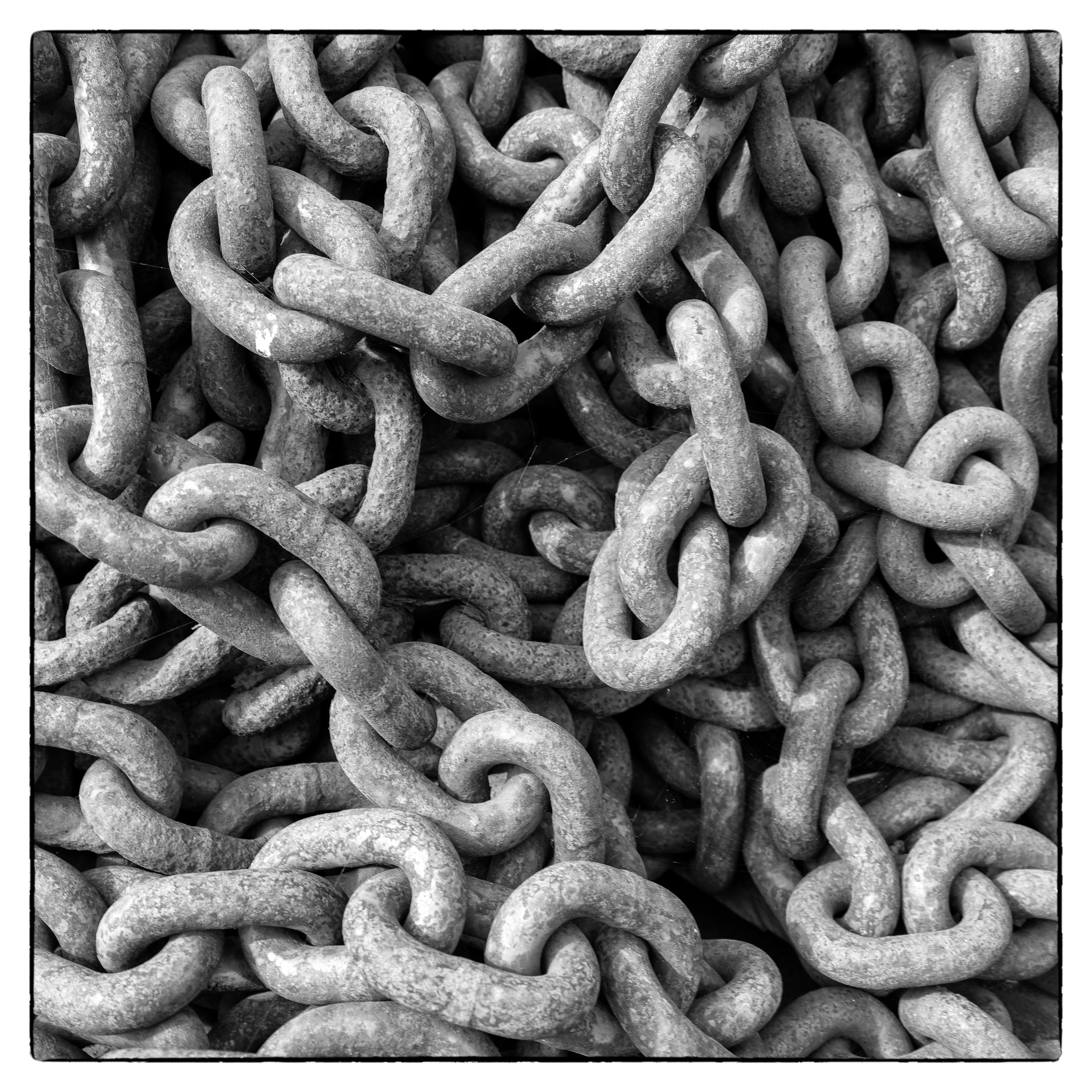 20240502 DSCF0160 Bearbeitet