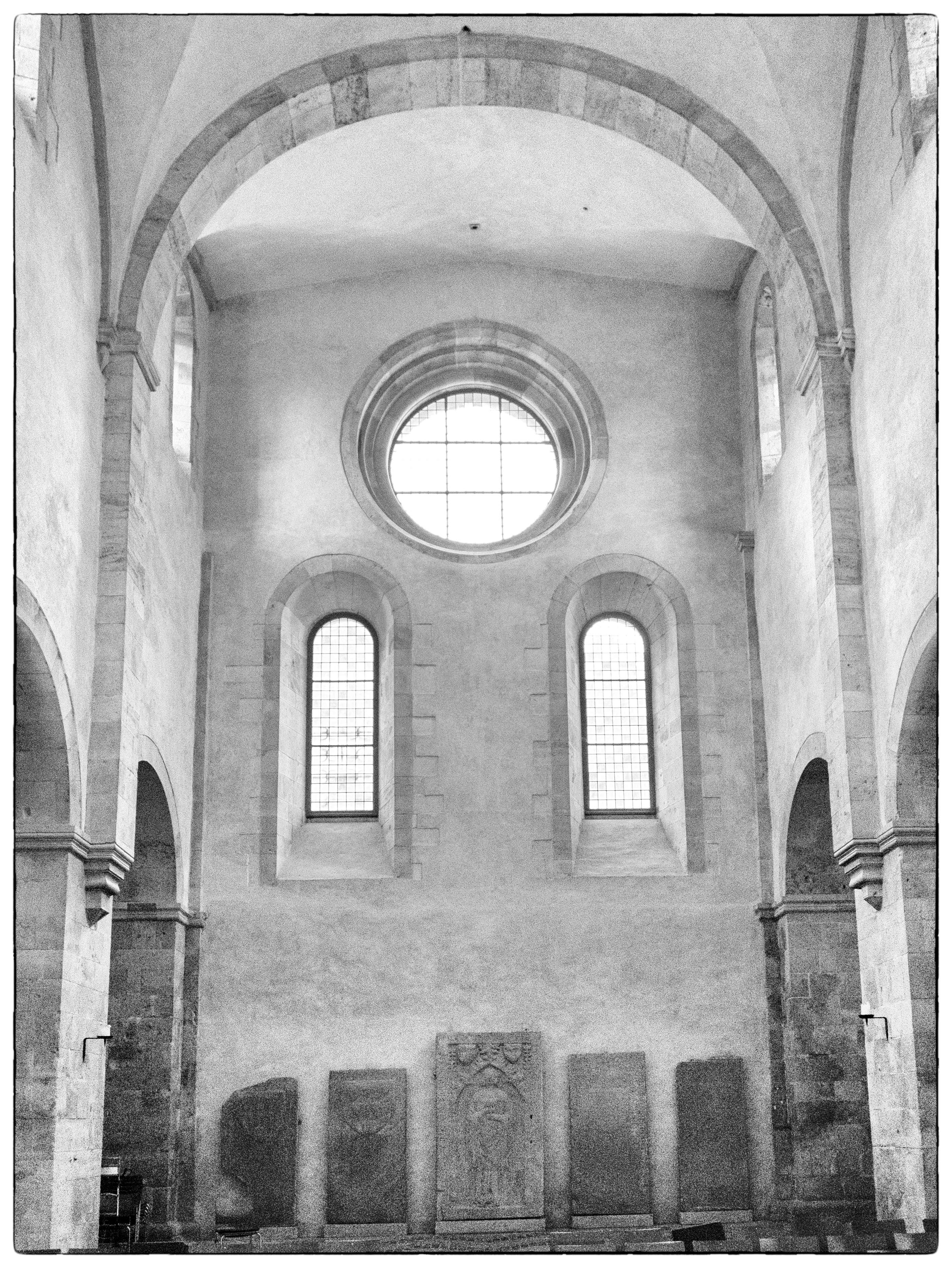 20240515 P1020550 Bearbeitet