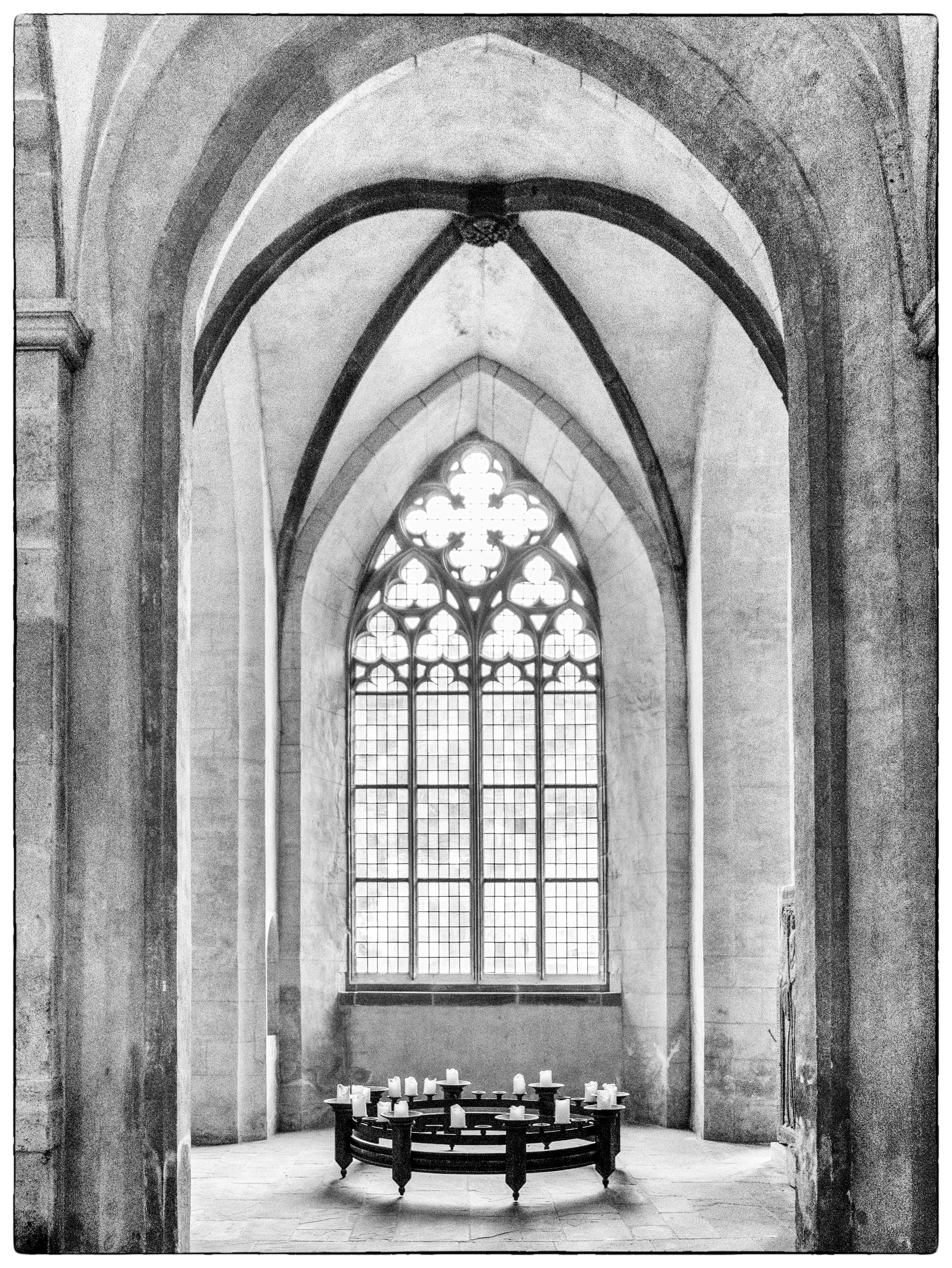 20240515 P1020551 Bearbeitet Bearbeitet