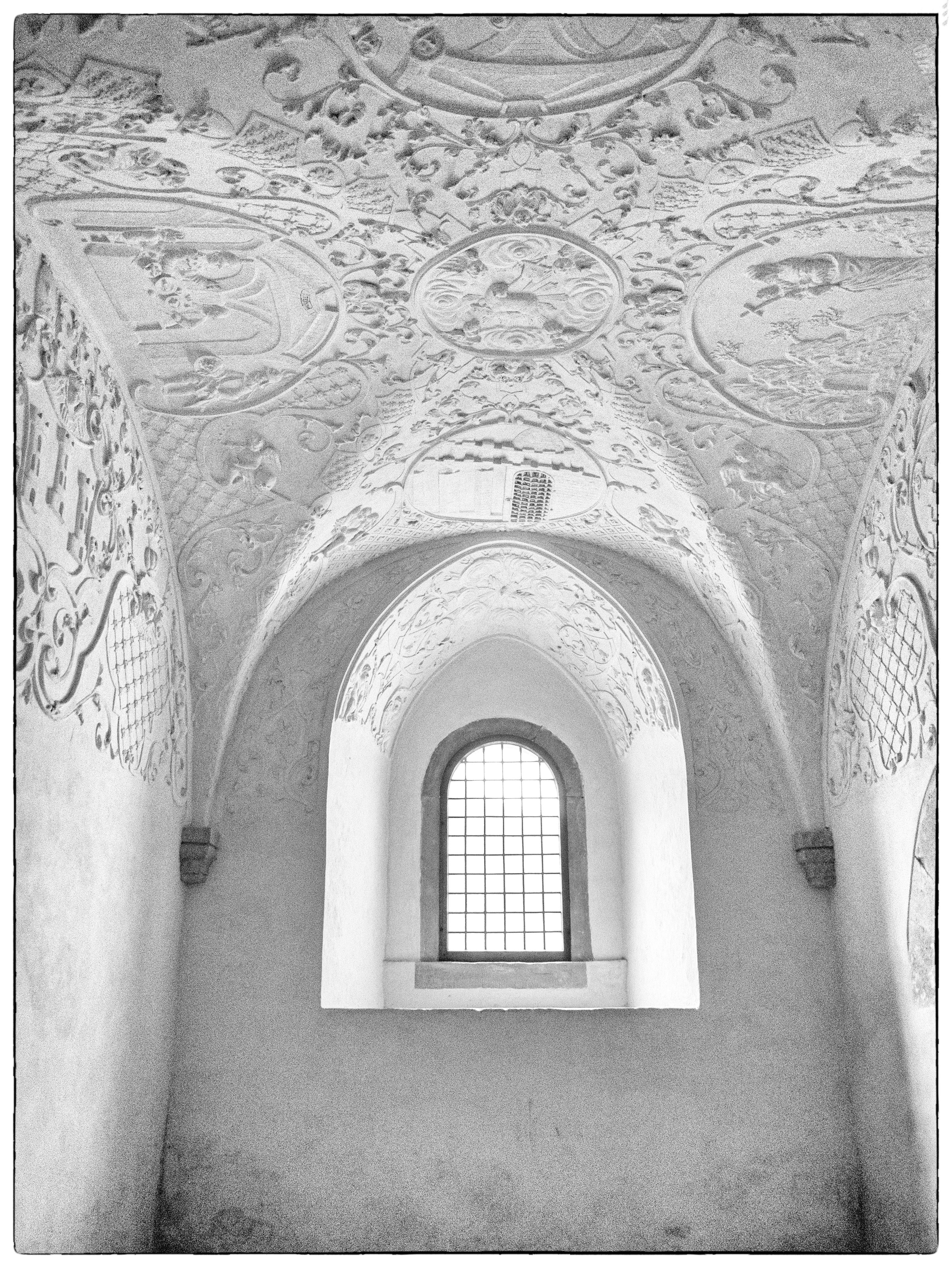 20240515 P1020553 Bearbeitet Bearbeitet