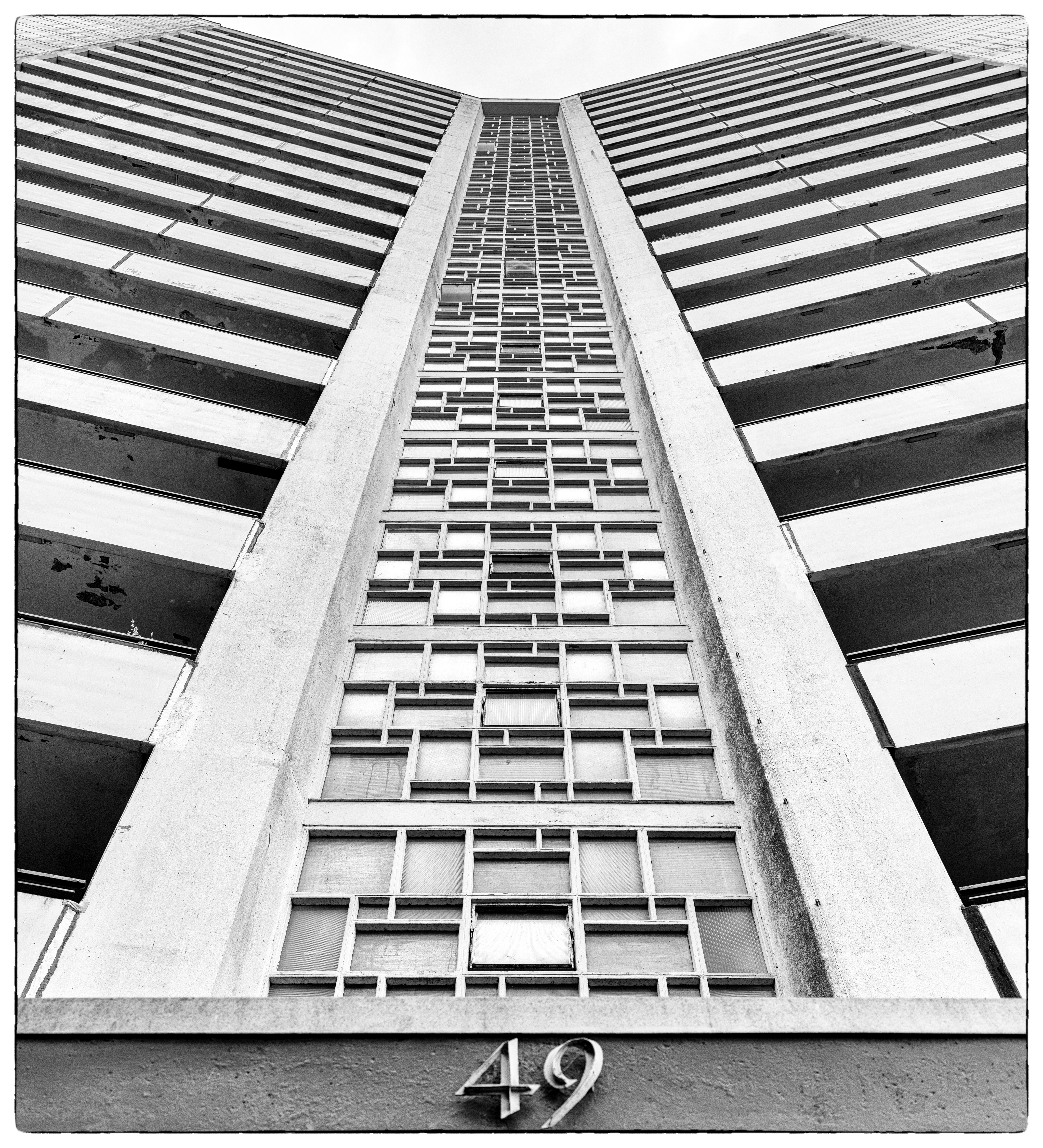 20240521 DSCF0263 Bearbeitet