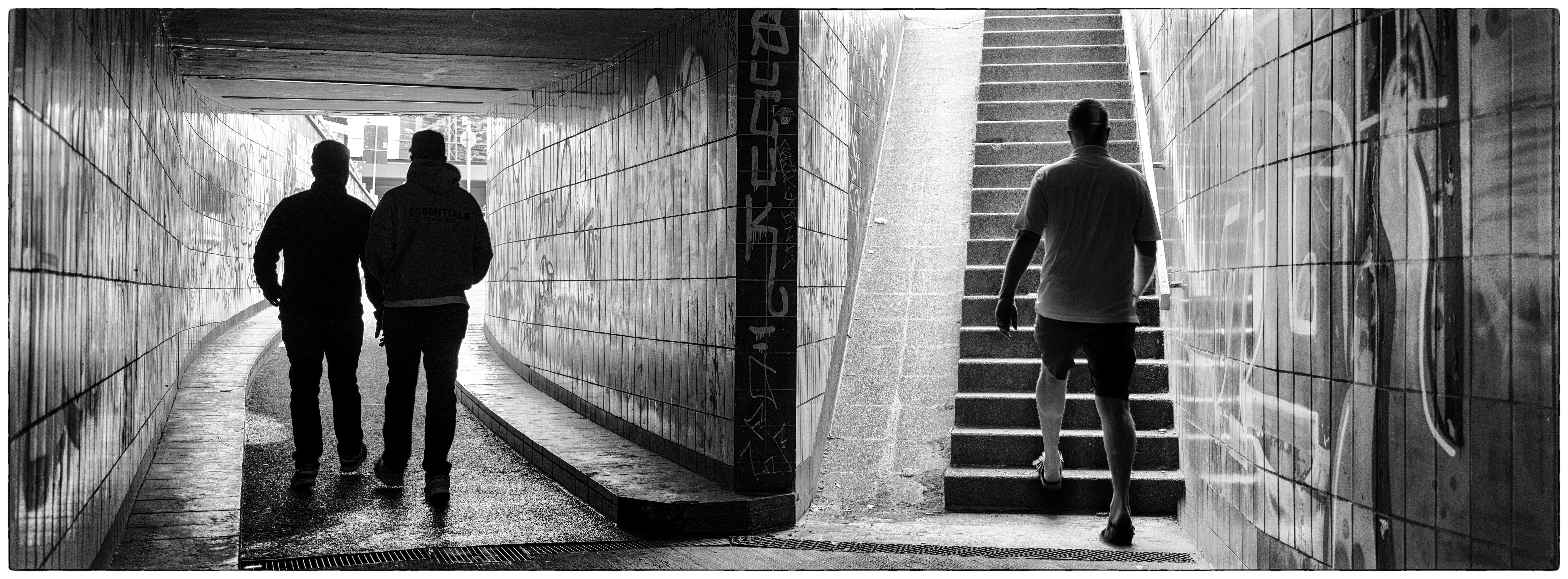 20240523 DSCF0328 Bearbeitet Bearbeitet