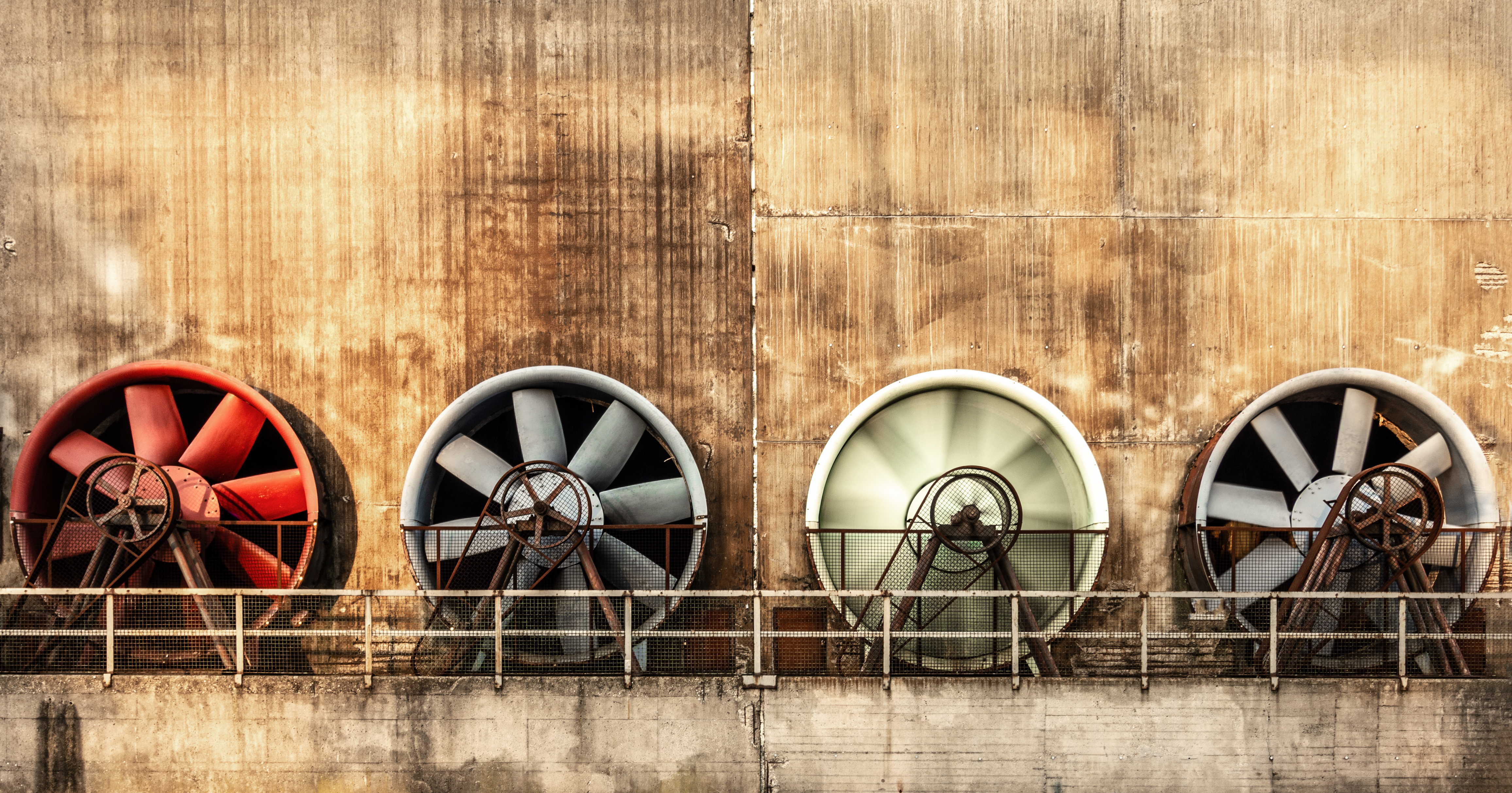 DSC 8755 Bearbeitet 2