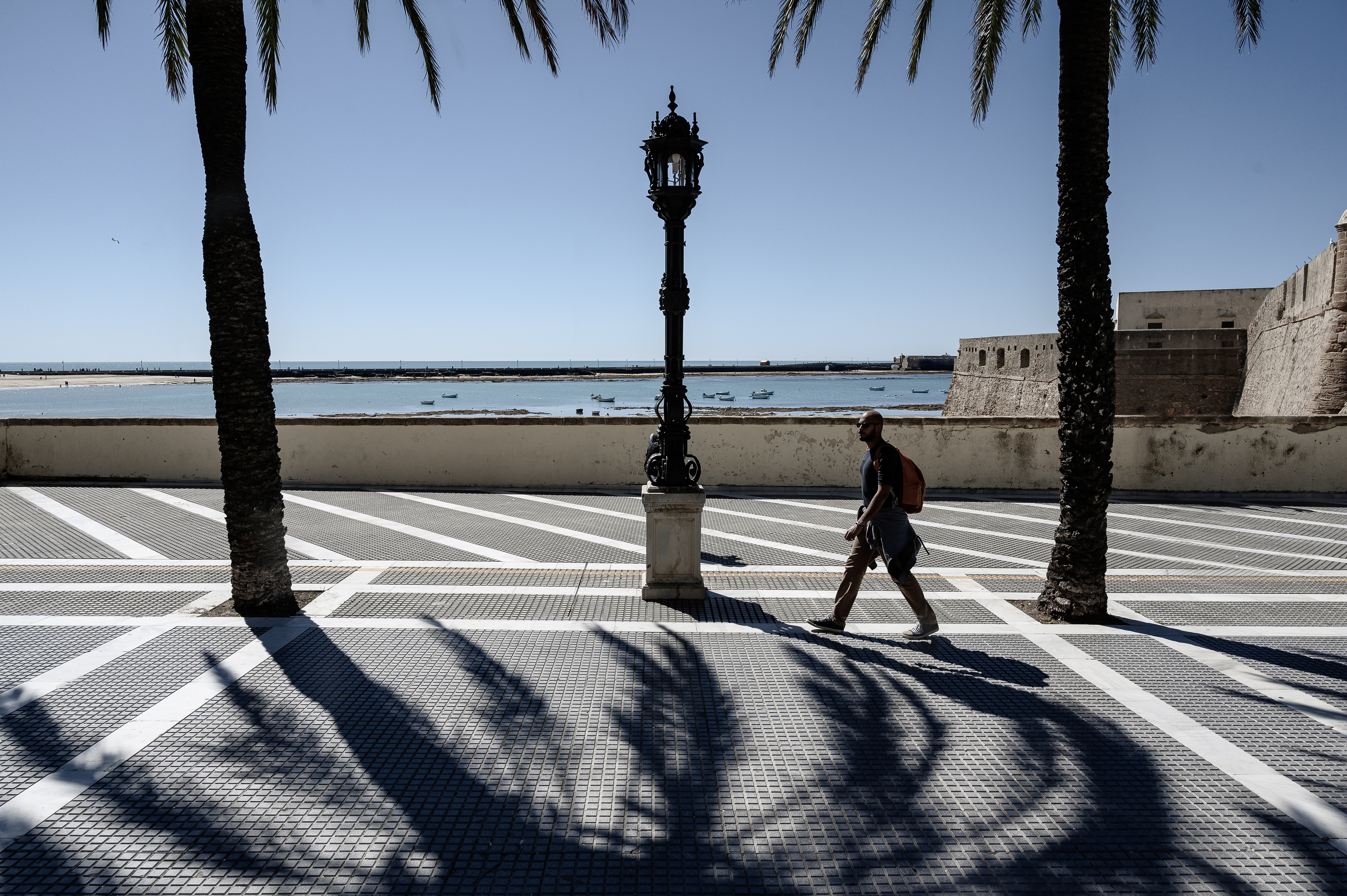 NZ6 3953 Bearbeitet Bearbeitet