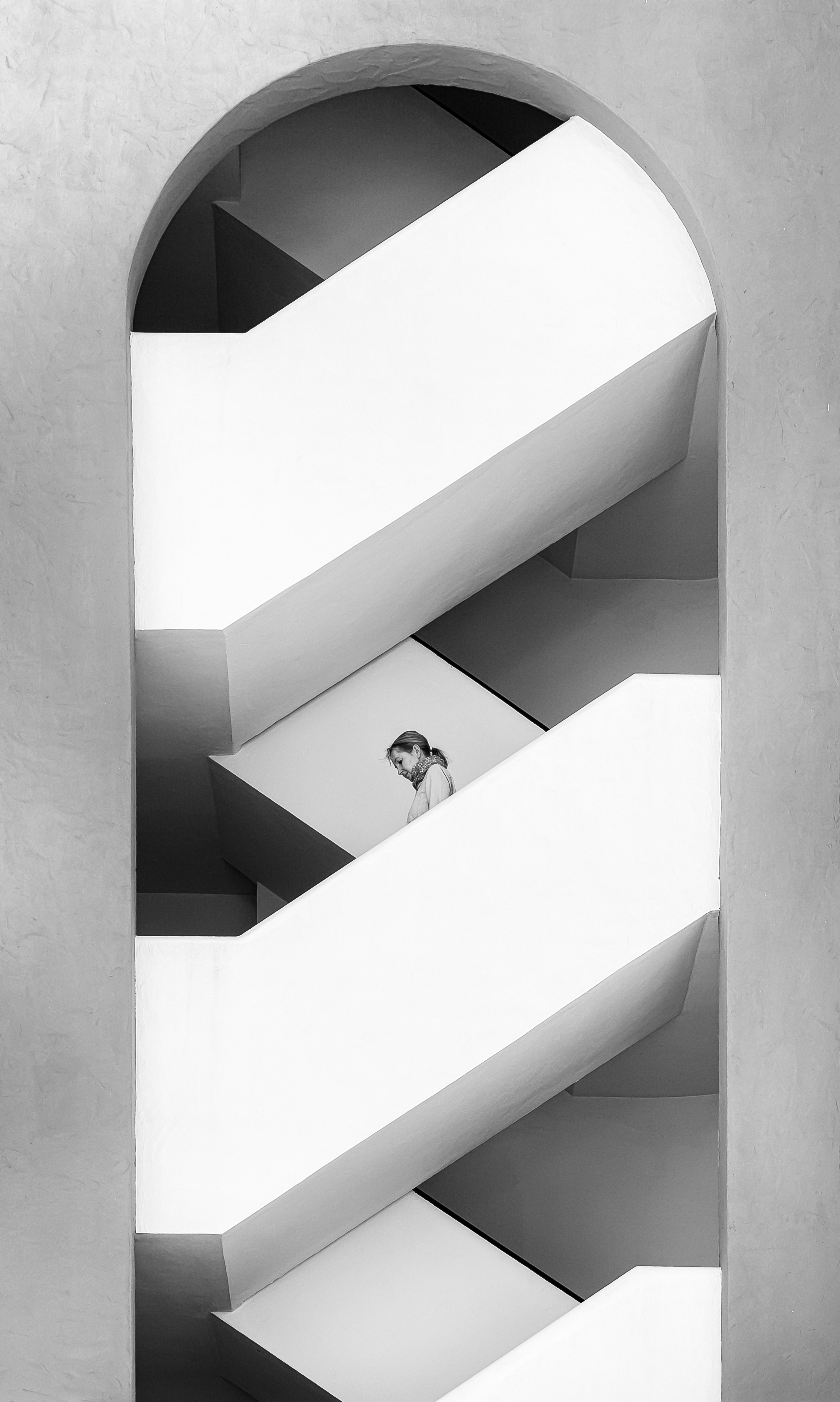 NZ6 4716 Bearbeitet Bearbeitet