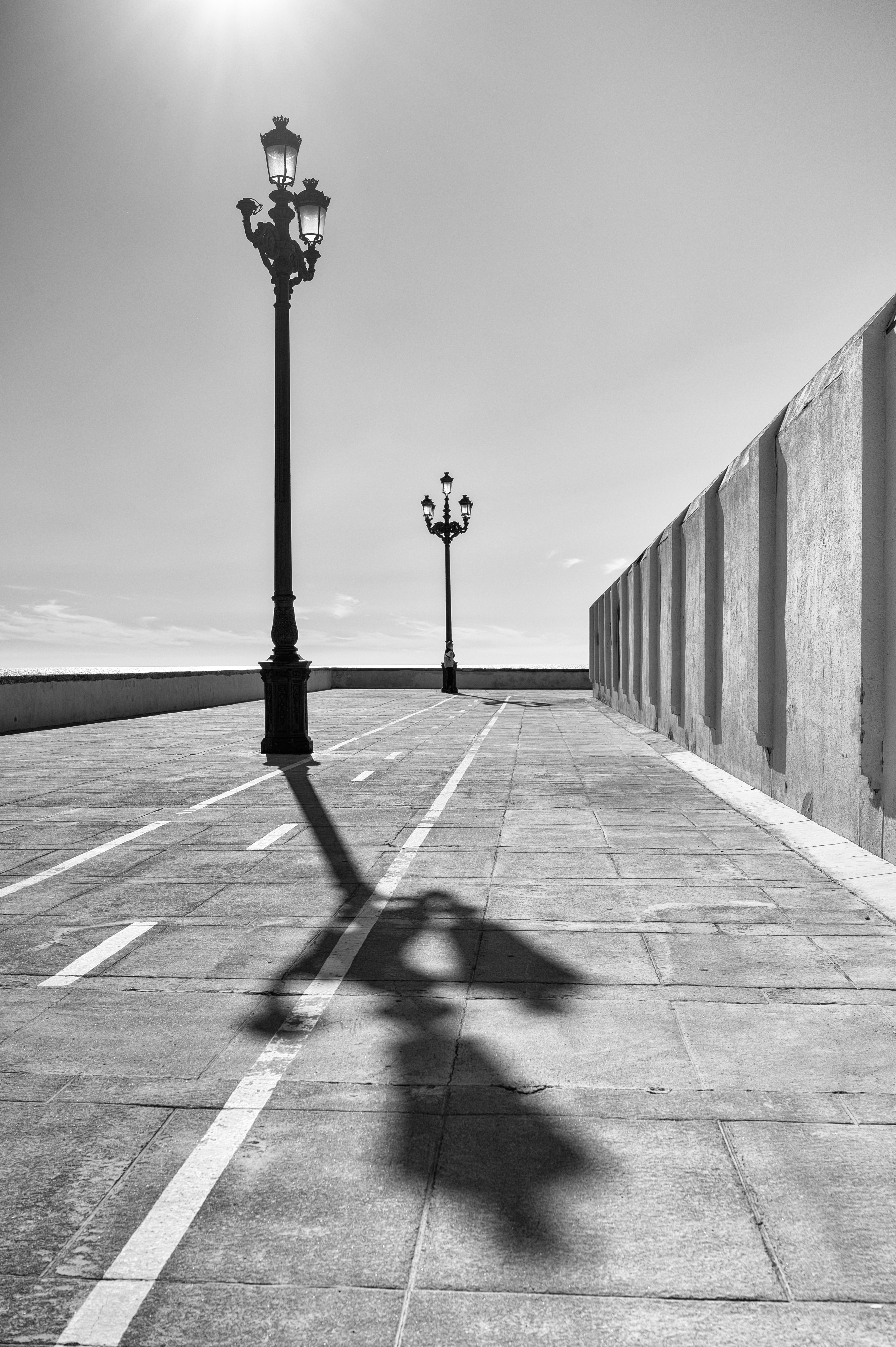 NZ6 4738 Bearbeitet Bearbeitet