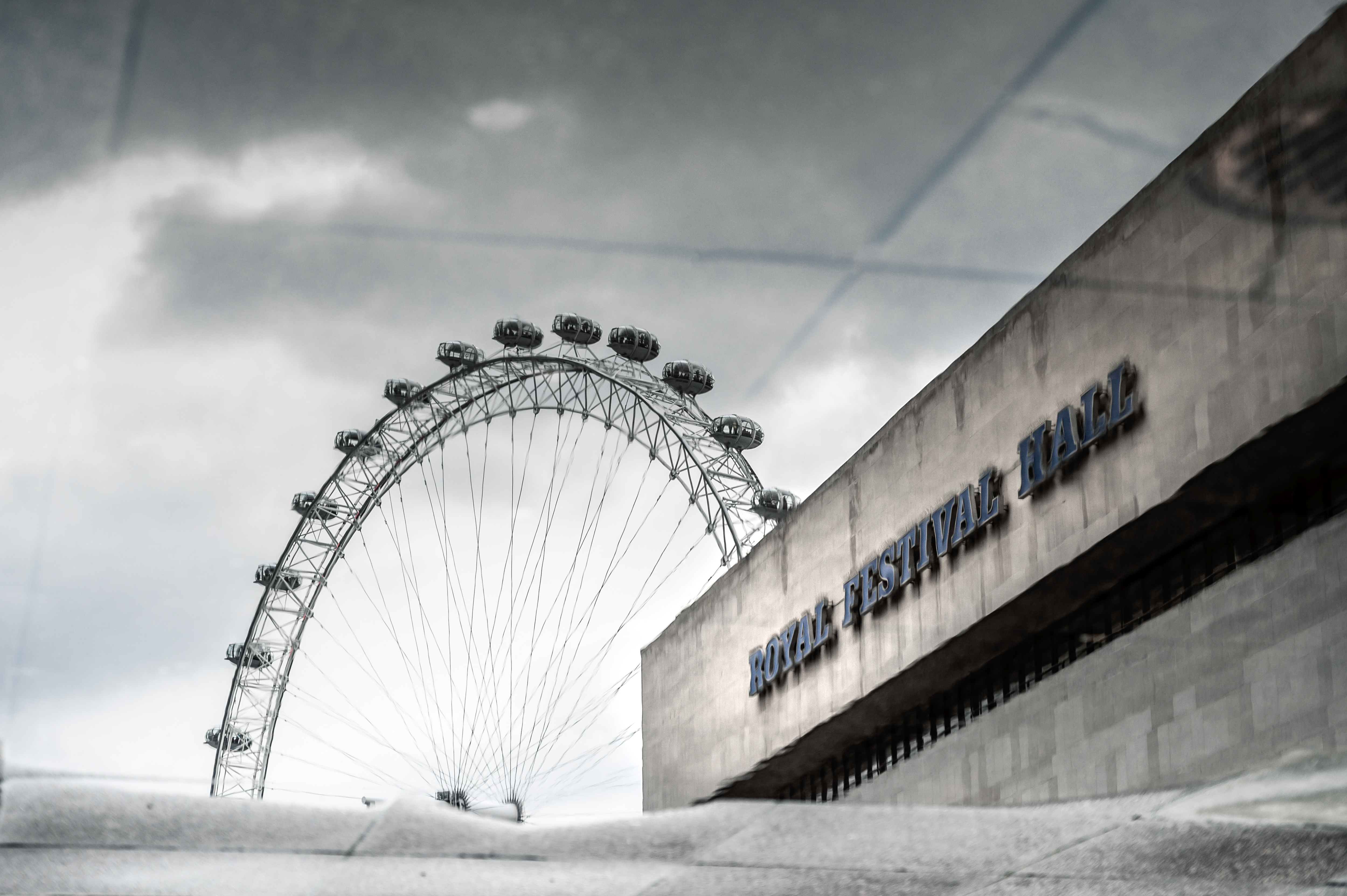 NZ6 6556 Bearbeitet Bearbeitet Bearbeitet 2