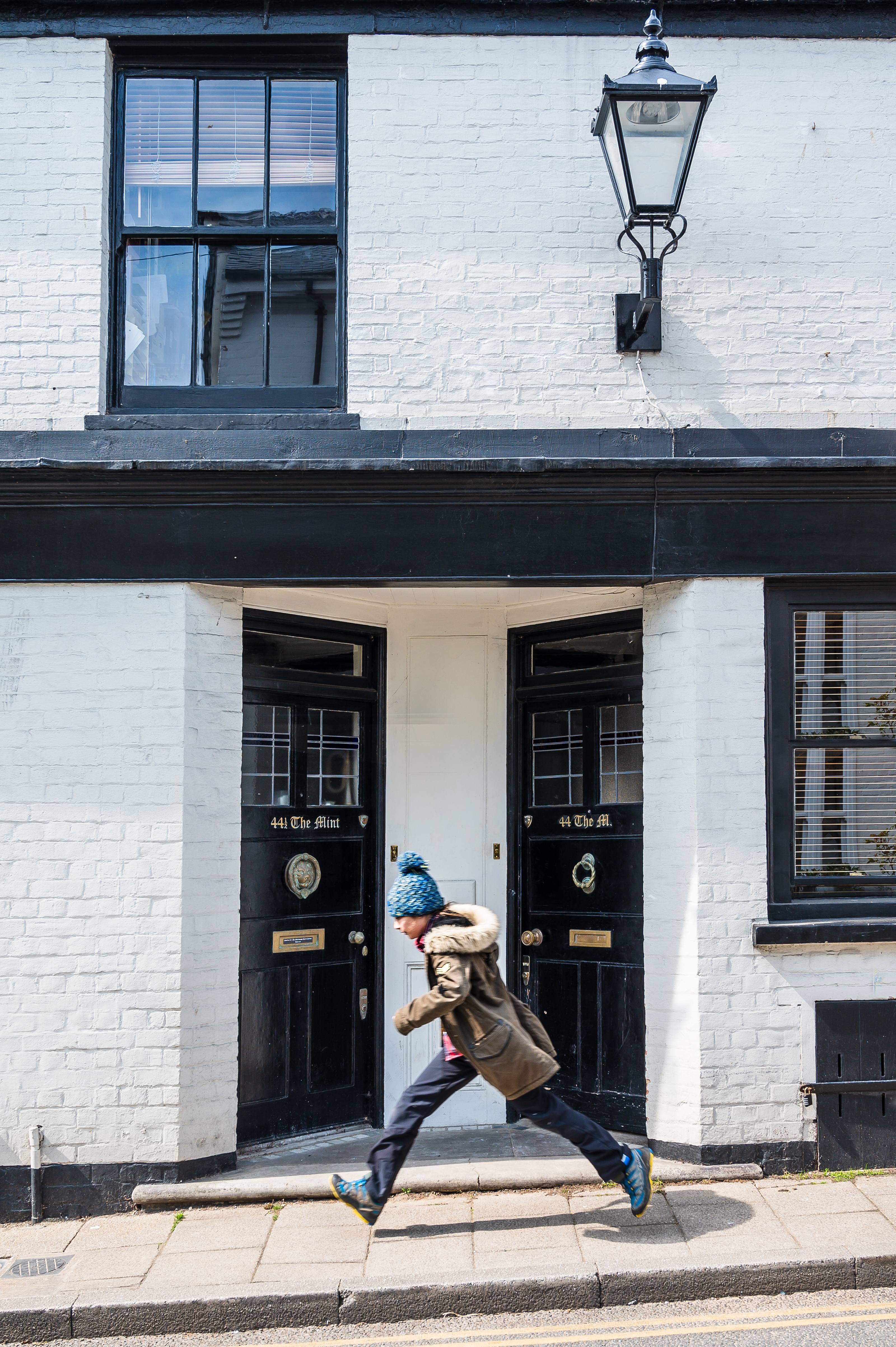 NZ6 7315 Bearbeitet 2