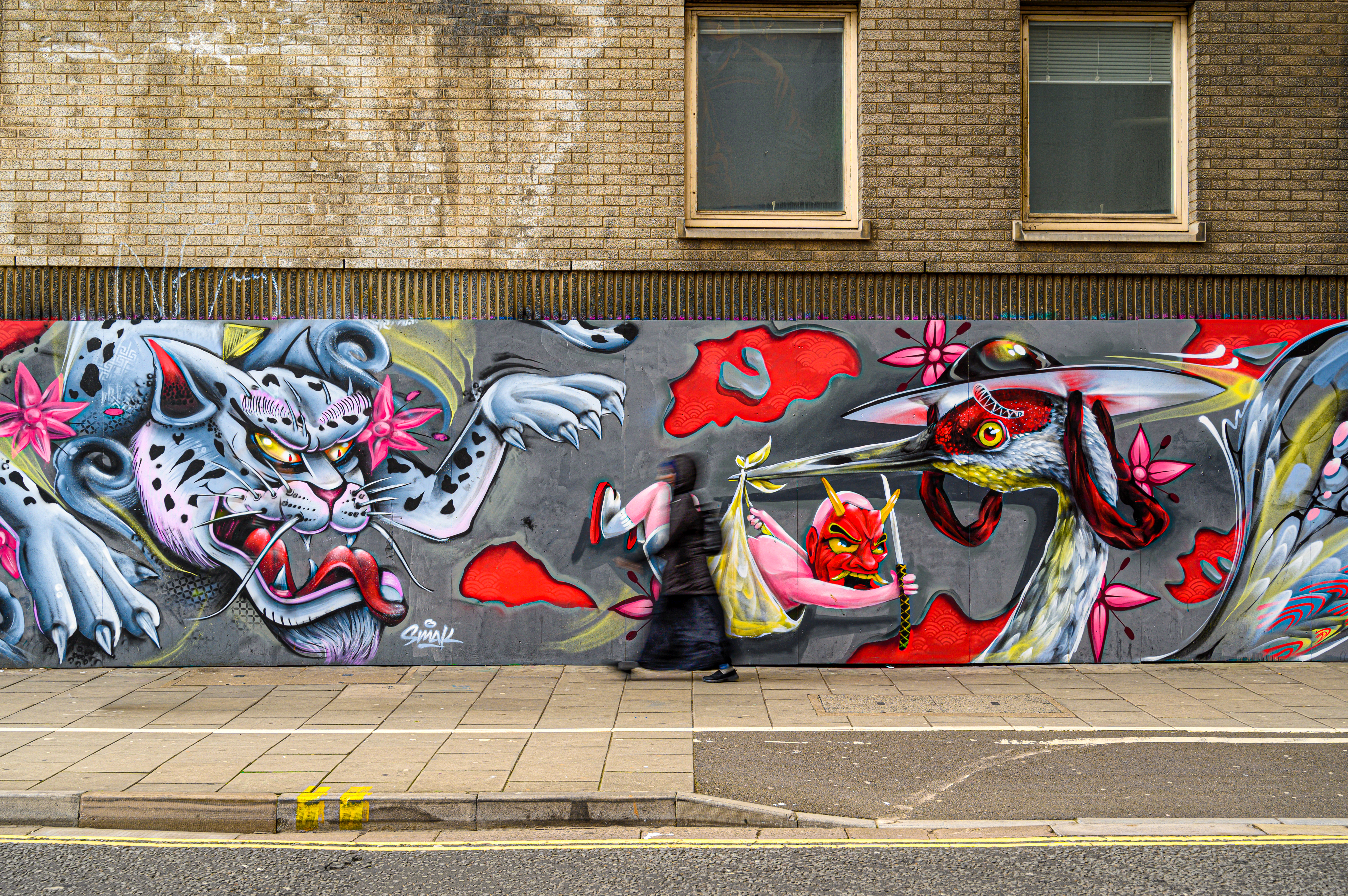 Unbenannt1 Bearbeitet