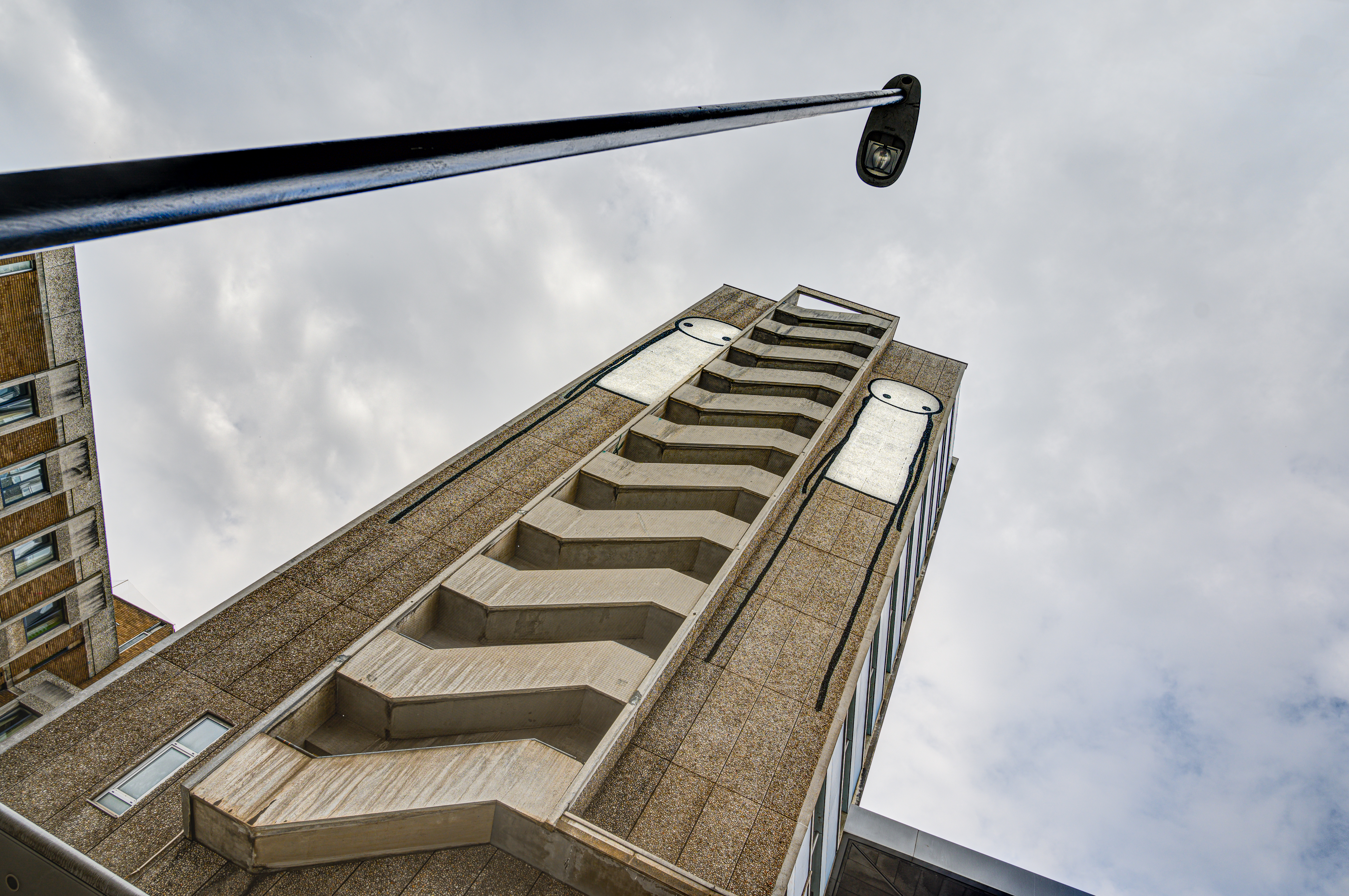  NZ60209 10 11 Bearbeitet