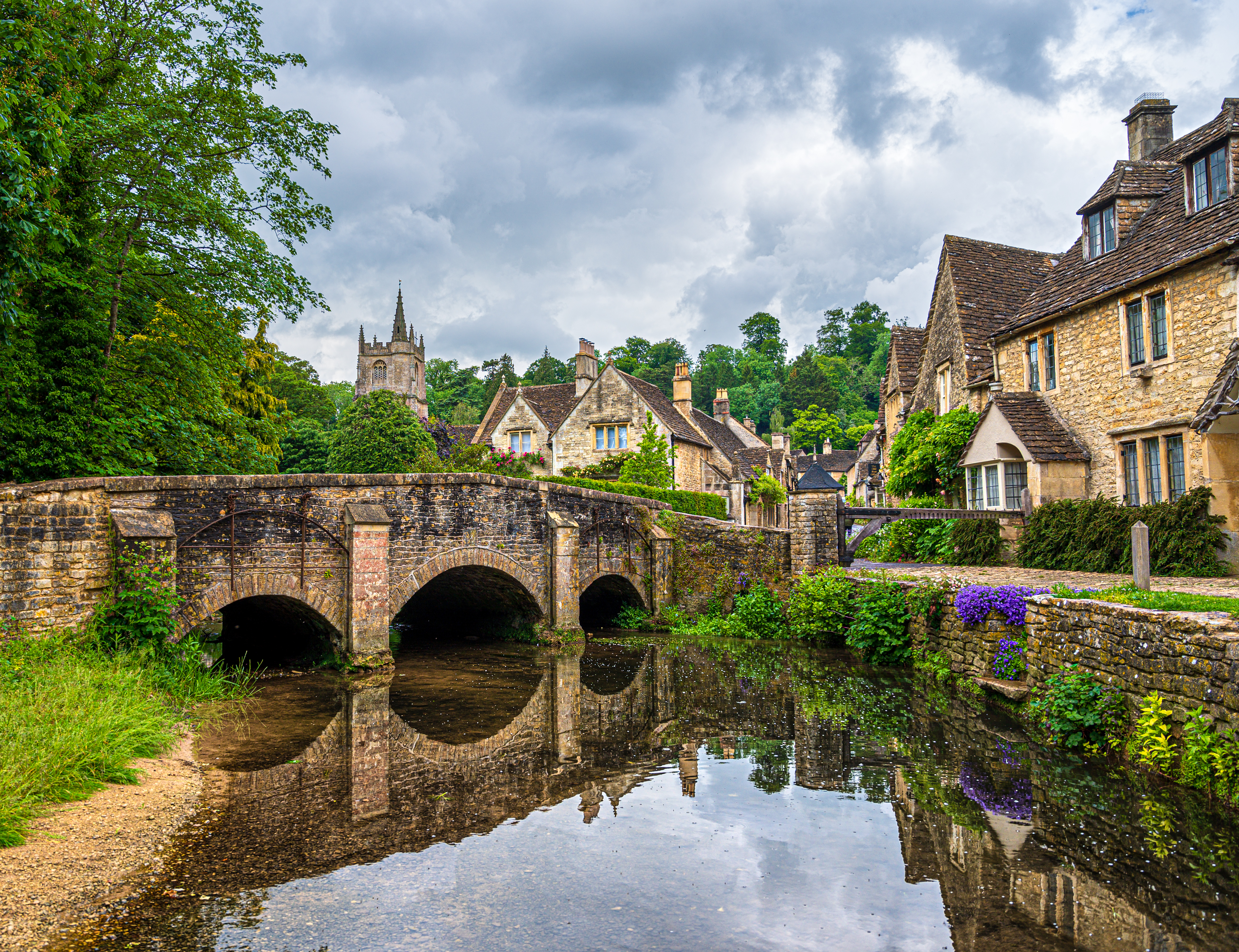  NZ62704 Bearbeitet Bearbeitet 2