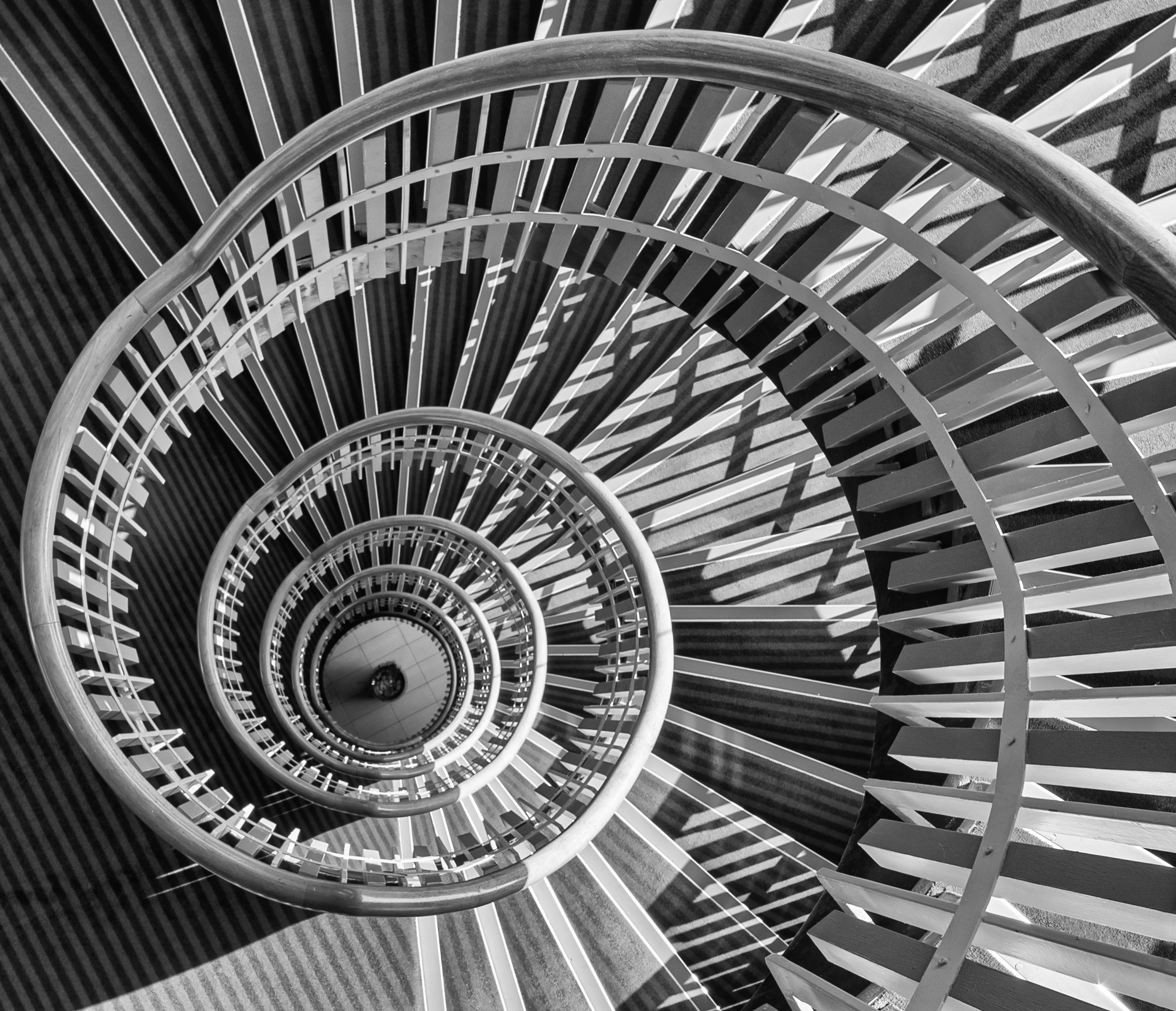  NZ68239 Bearbeitet Bearbeitet