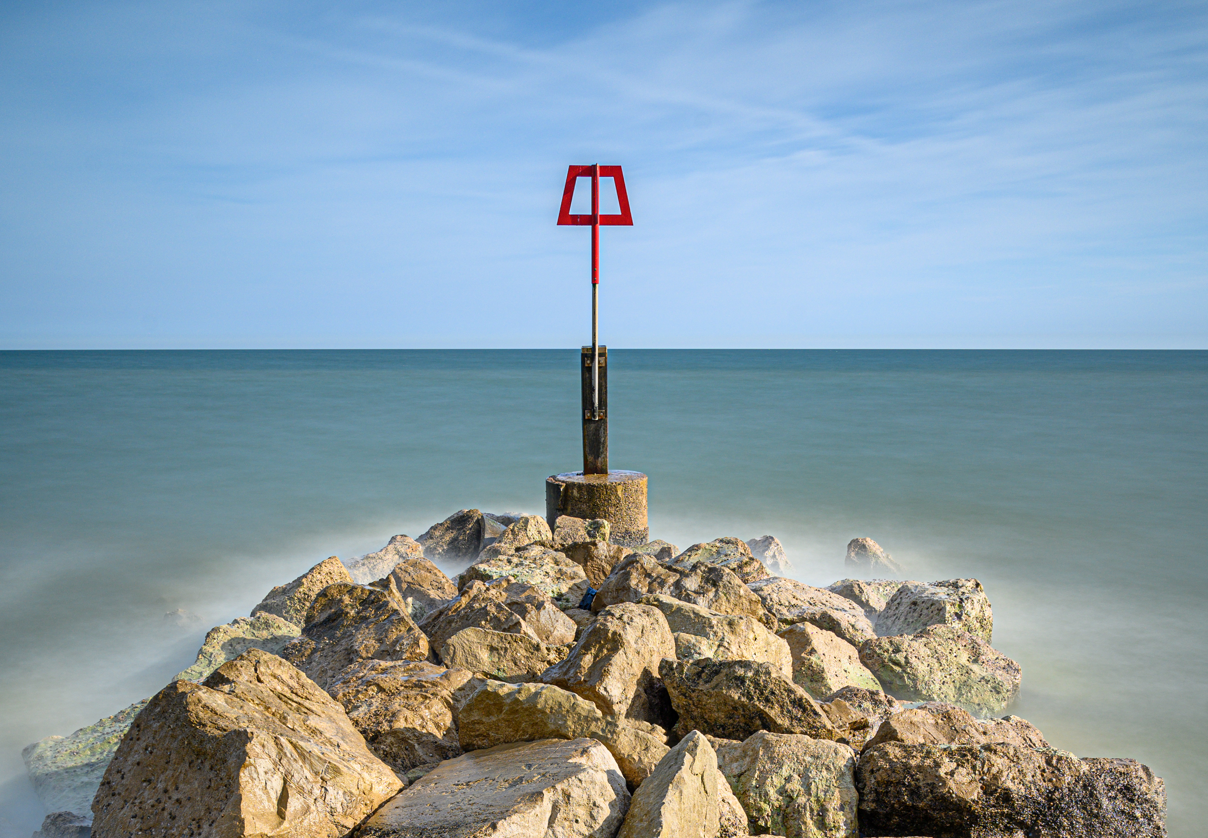  NZ68907 Bearbeitet 2