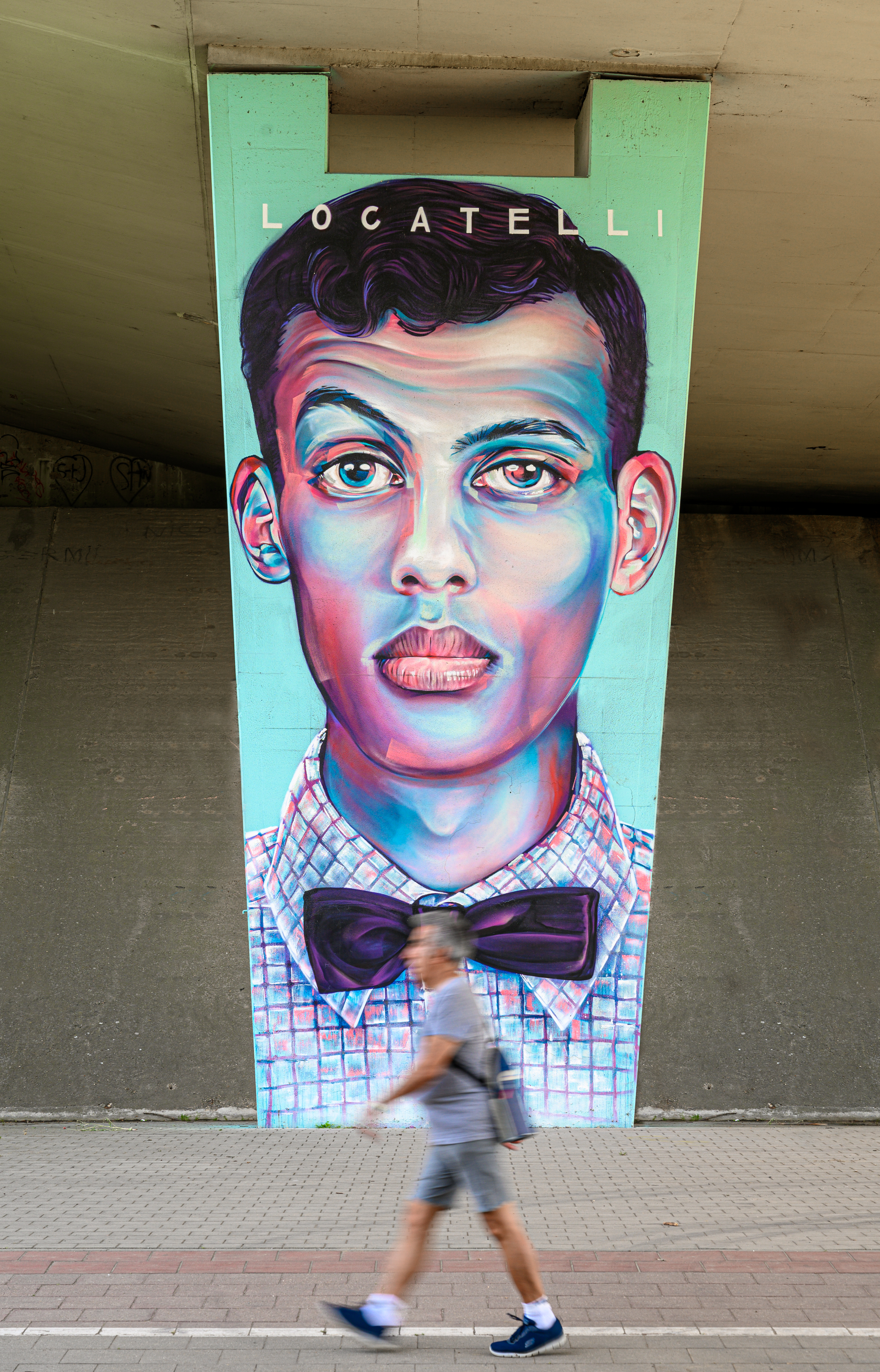 20190625  NZ63777 Bearbeitet Bearbeitet Bearbeitet 3