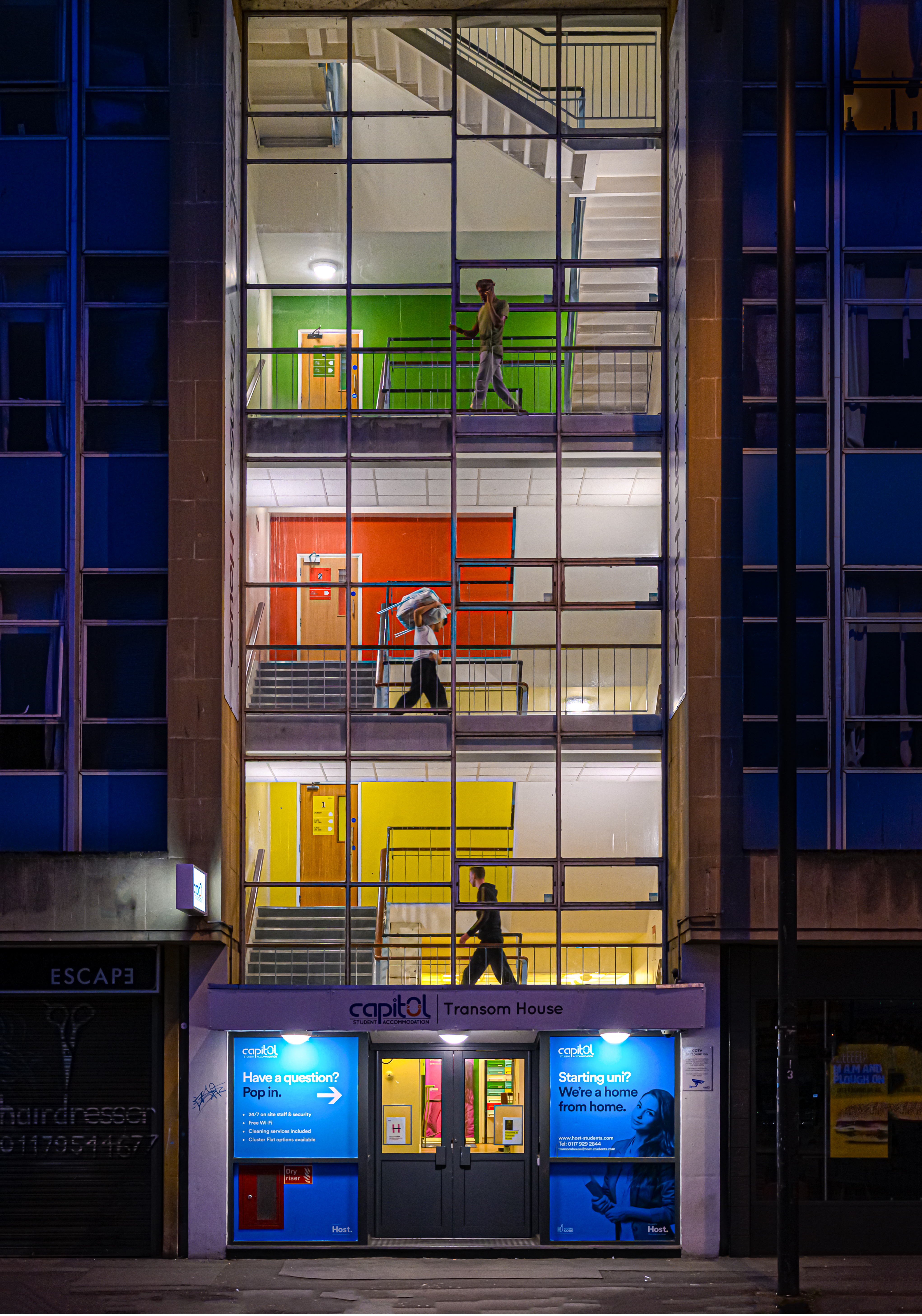 Unbenannt2 Bearbeitet